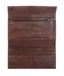 Kudugoods.shop904e9dfaf3 3