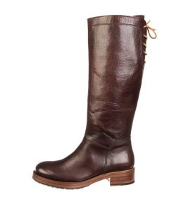 Kudugoods.shop90fd75c1ee 1