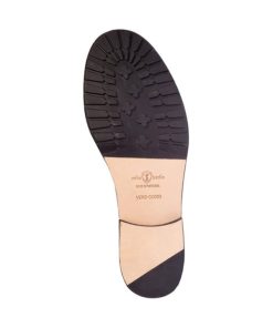 Kudugoods.shop90fd75c1ee 3