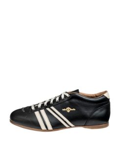 Kudugoods.shop911ba7d593 1