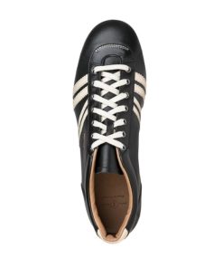 Kudugoods.shop911ba7d593 2