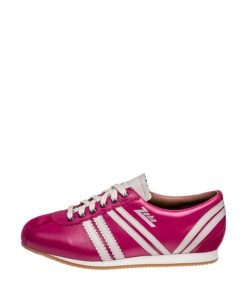 Kudugoods.shop916a79b73c 1