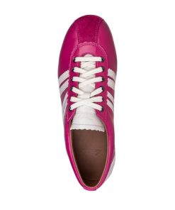 Kudugoods.shop916a79b73c 2