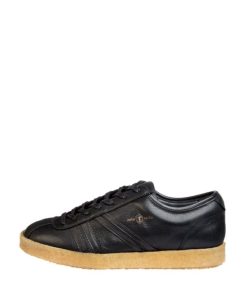 Kudugoods.shop91b38690c3 1