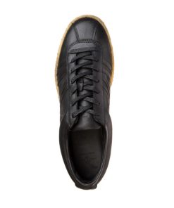 Kudugoods.shop91b38690c3 2