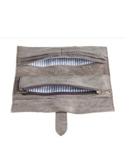 Kudugoods.shop92b1dc872b 2