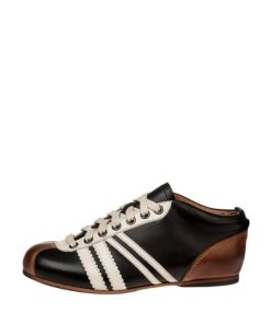 Kudugoods.shop95132081ff 1