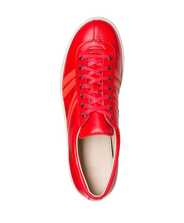 Kudugoods.shop964d5c11e8 2