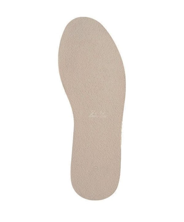 Kudugoods.shop964d5c11e8 3