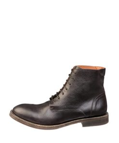 Kudugoods.shop9818912469 1