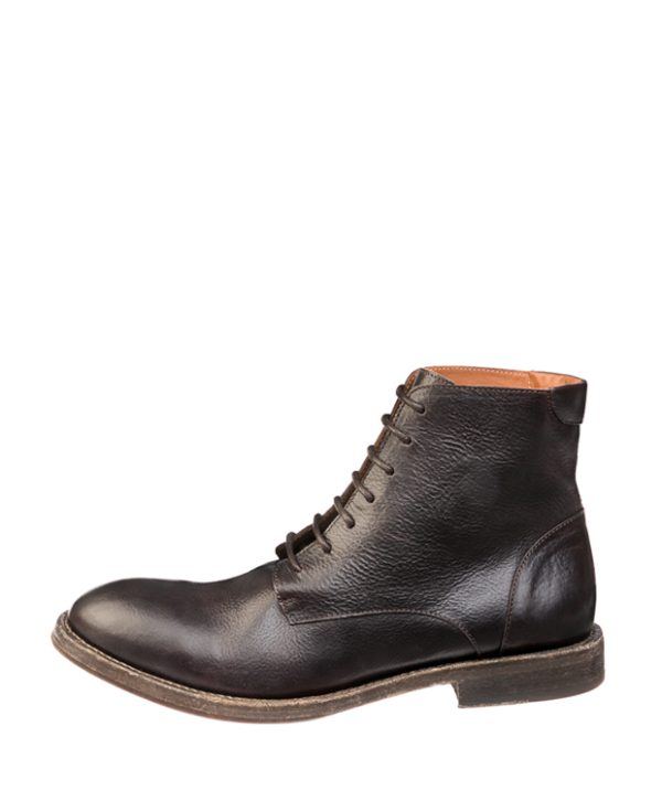 Kudugoods.shop9818912469 1