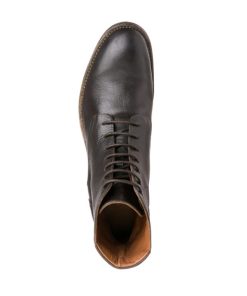 Kudugoods.shop9818912469 2