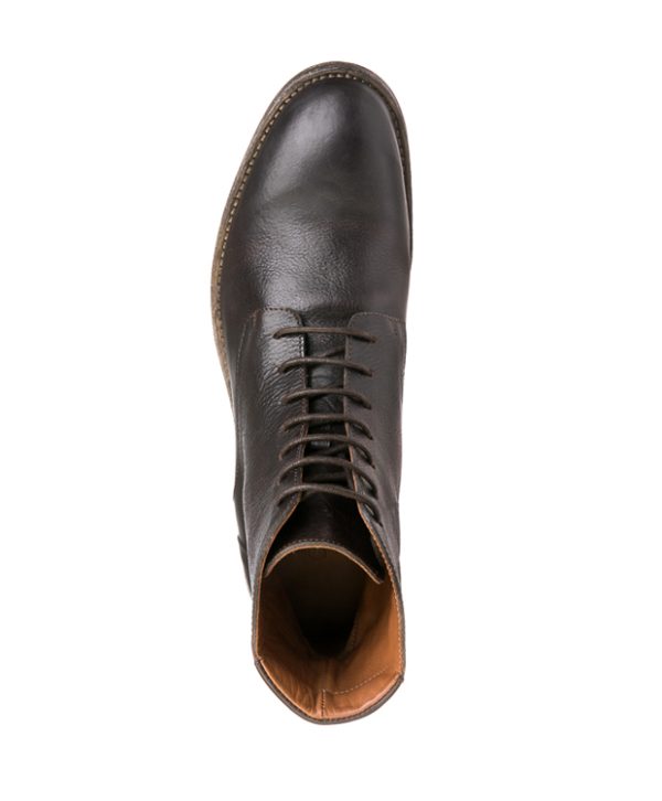 Kudugoods.shop9818912469 2