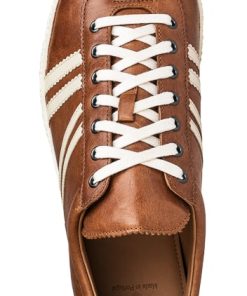 Kudugoods.shop98ab46af79 2