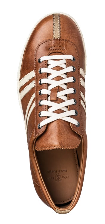 Kudugoods.shop98ab46af79 2