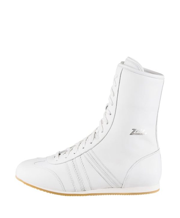 Kudugoods.shop995e2447c3 1