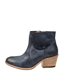 Kudugoods.shop9a5870e664 1