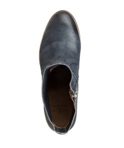 Kudugoods.shop9a5870e664 2