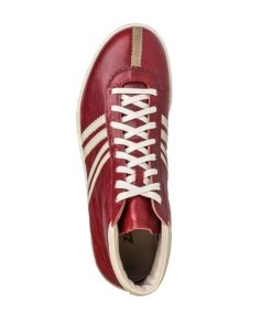 Kudugoods.shop9b1a60a111 2