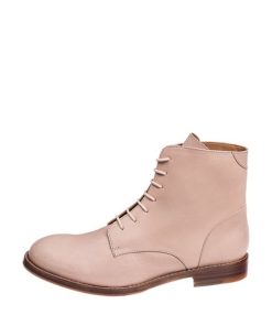 Kudugoods.shop9b6aa12f77 1