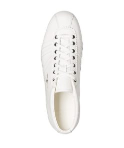 Kudugoods.shop9ba97e2d1c 2