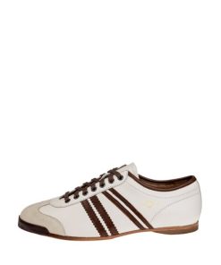 Kudugoods.shop9bccd154c6 1