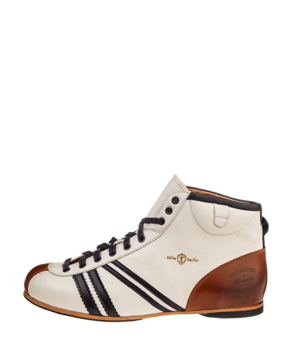 Kudugoods.shop9dc9d95537 1