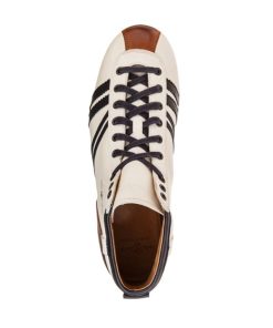 Kudugoods.shop9dc9d95537 2