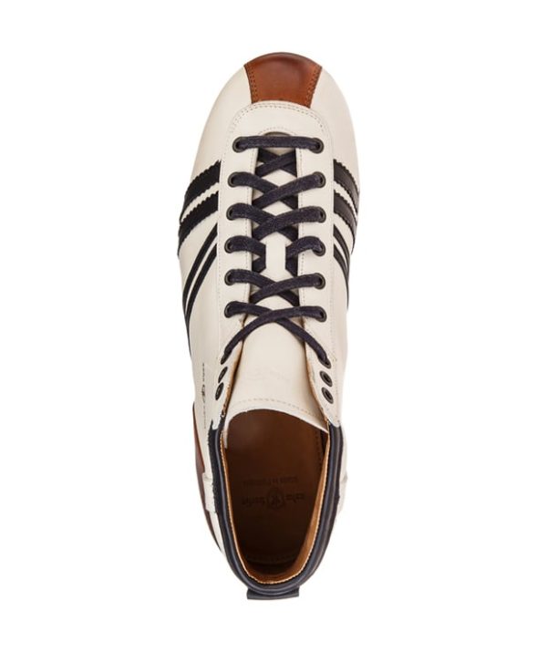 Kudugoods.shop9dc9d95537 2