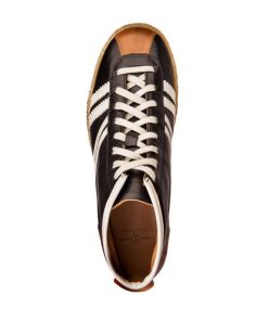 Kudugoods.shop9de327d7b2 2