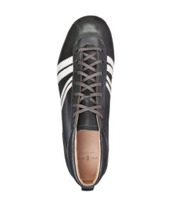 Kudugoods.shop9e96c72083 2