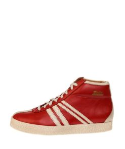 Kudugoods.shop9ed54e51c3 1