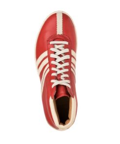 Kudugoods.shop9ed54e51c3 2