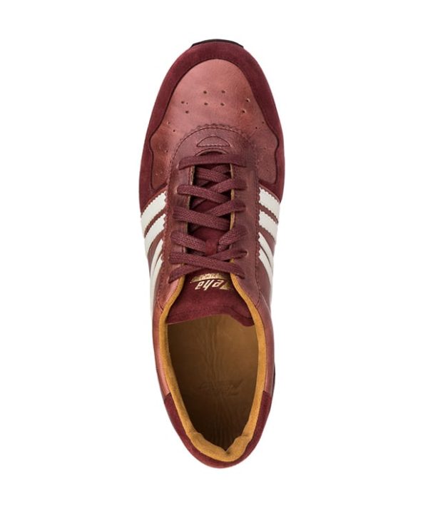 Kudugoods.shop9f79e8eb4d 2