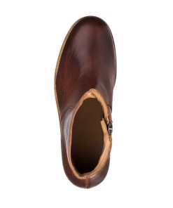 Kudugoods.shop9fa7dd886b 2