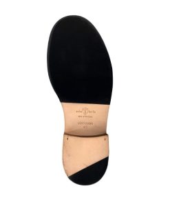 Kudugoods.shop9fa7dd886b 3