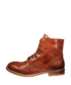 Kudugoods.shopa0d5b5ecb9 1