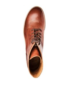 Kudugoods.shopa0d5b5ecb9 2