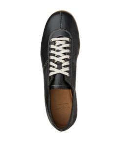 Kudugoods.shopa12d9b7d63 2