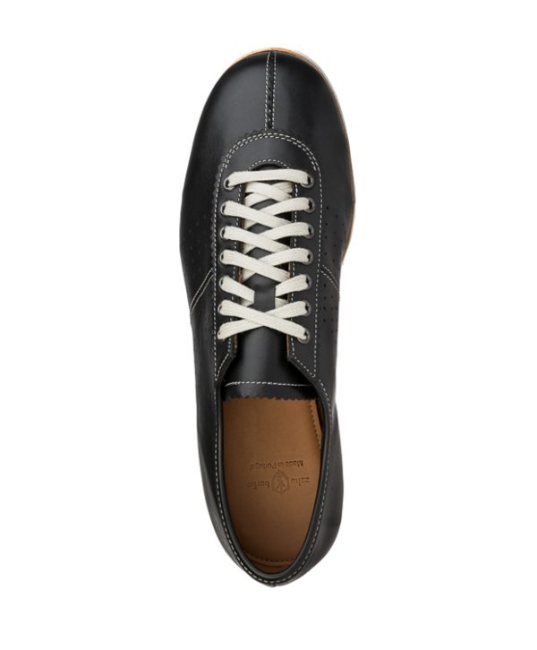 Kudugoods.shopa12d9b7d63 2