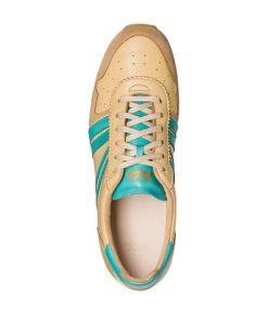 Kudugoods.shopa1e65fd46a 2