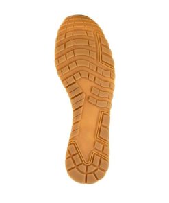 Kudugoods.shopa1e65fd46a 3