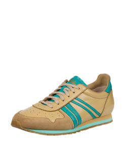 Kudugoods.shopa1e65fd46a 4