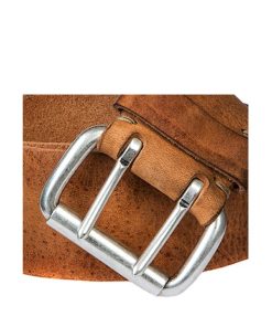 Kudugoods.shopa2ba09ddac 1