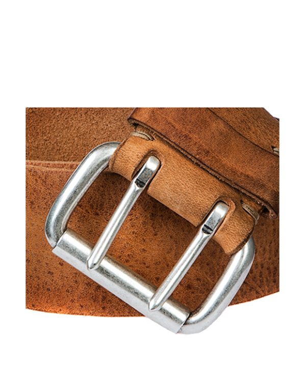 Kudugoods.shopa2ba09ddac 1