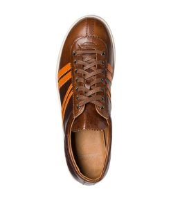 Kudugoods.shopa3b505b6d4 2