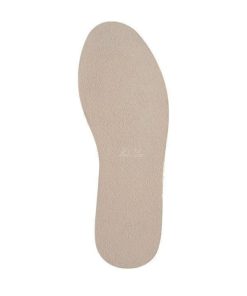 Kudugoods.shopa3b505b6d4 3