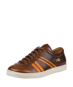 Kudugoods.shopa3b505b6d4 4