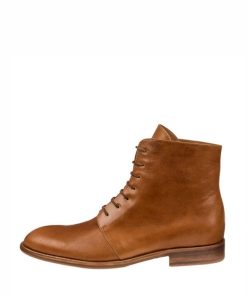 Kudugoods.shopa3be7318ee 1