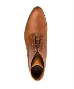 Kudugoods.shopa3be7318ee 2